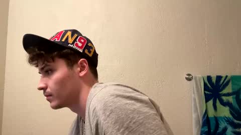 yungstudbev online show from 01/08/25, 10:26