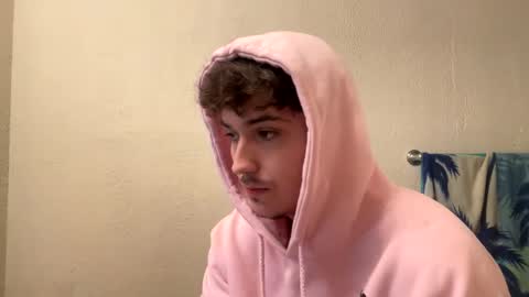 yungstudbev online show from 02/04/25, 02:17