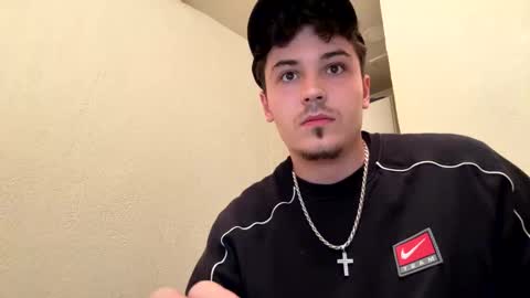 yungstudbev online show from 09/21/25, 05:09