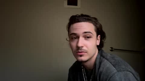 yungstudbev online show from 03/28/26, 02:27