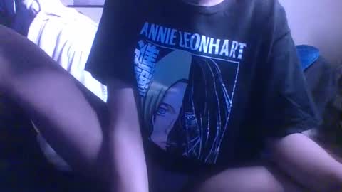 Snapshot of yungwilddragon chatting on 12/03/24, 04:36 yungwilddragon online show from 12/03/24, 04:36