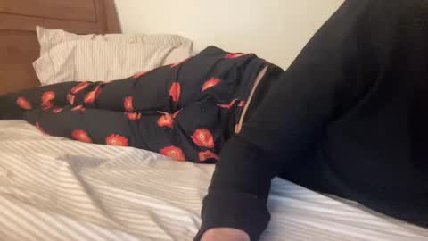 Snapshot of yungwolf69 chatting on 09/23/25, 04:26 yungwolf69 online show from 09/23/25, 04:26