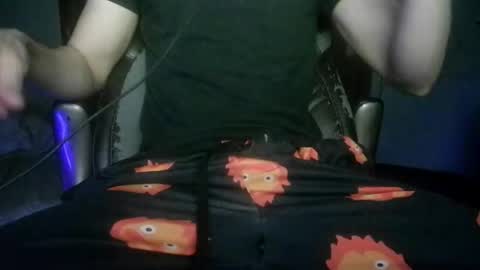 yungwolf69 online show from 05/11/26, 04:29