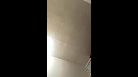 Snapshot of yungxxhung chatting on 01/14/25, 09:35 yungxxhung online show from 01/14/25, 09:35