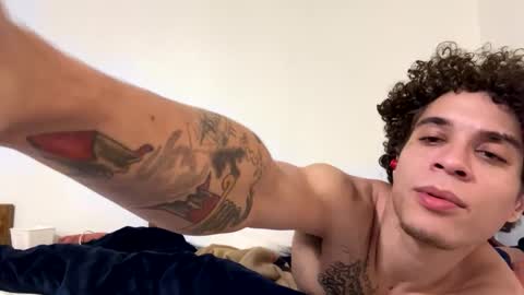 Snapshot of yungxxhung chatting on 01/15/25, 10:06 yungxxhung online show from 01/15/25, 10:06