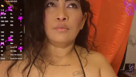 Snapshot of yunkeyc chatting on 10/13/25, 02:33 yunkeyc online show from 10/13/25, 02:33