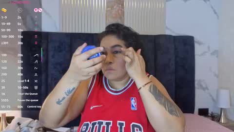 Snapshot of yunkeyc chatting on 11/03/25, 02:24 yunkeyc online show from 11/03/25, 02:24