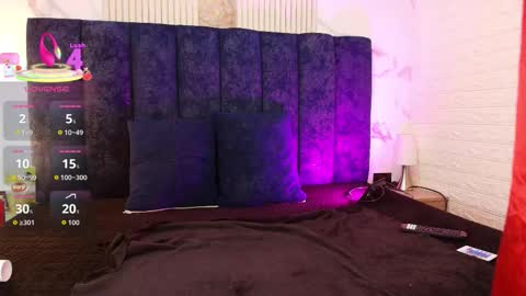 yunkeyc online show from 12/21/25, 01:02