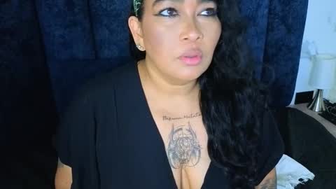 yunkeyc online show from 02/20/26, 01:57