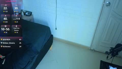 yunkeyc online show from 02/26/26, 09:19