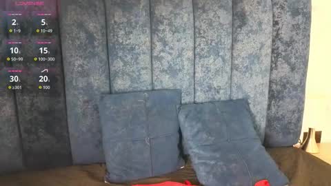 yunkeyc online show from 03/07/26, 01:24