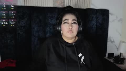 yunkeyc online show from 05/06/26, 03:24