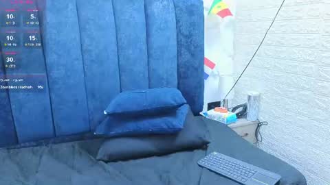 yunkeyc online show from 07/02/26, 03:23