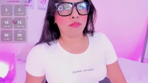 Yunna online show from 03/17/26, 11:35