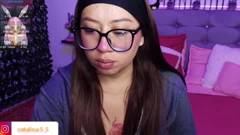 Kata online show from 01/18/26, 10:57