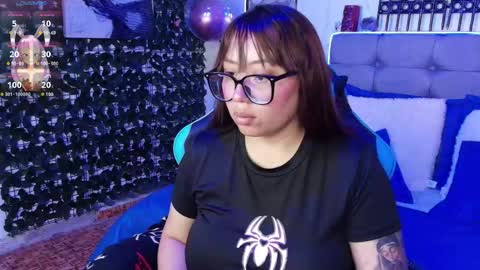 Kata online show from 03/04/26, 04:13