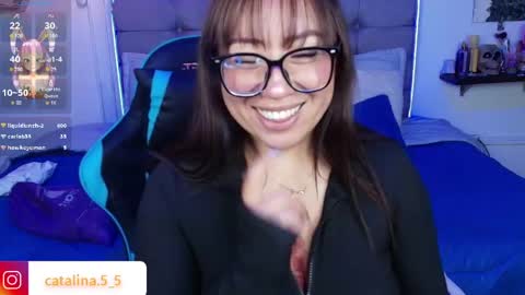 Kata online show from 05/28/26, 07:11