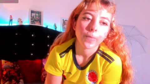 yuong soo online show from 09/30/25, 04:39