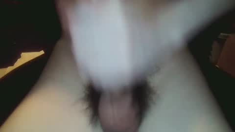 yupduck69 online show from 02/17/26, 06:58