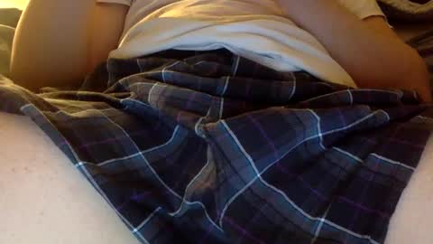 yupppppppp online show from 12/09/24, 01:18