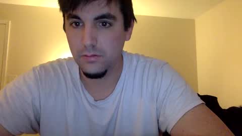 yupppppppp online show from 12/09/24, 07:50