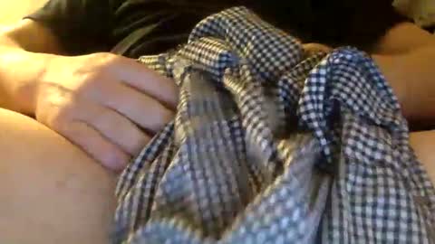 yupppppppp online show from 12/13/24, 02:21