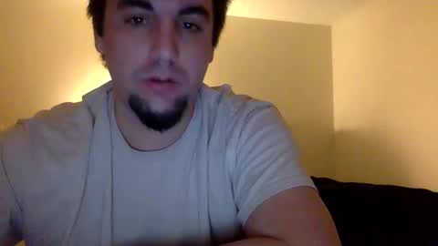 yupppppppp online show from 01/03/25, 11:01