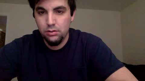 yupppppppp online show from 01/04/25, 05:05