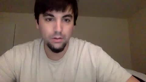 yupppppppp online show from 01/05/25, 05:20