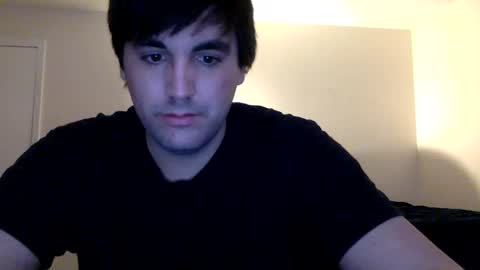 yupppppppp online show from 01/23/25, 09:18