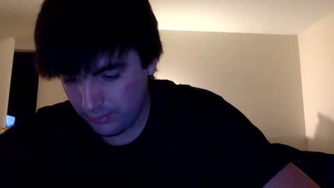 yupppppppp online show from 01/26/25, 11:18