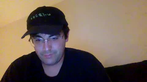 yupppppppp online show from 10/13/25, 09:59