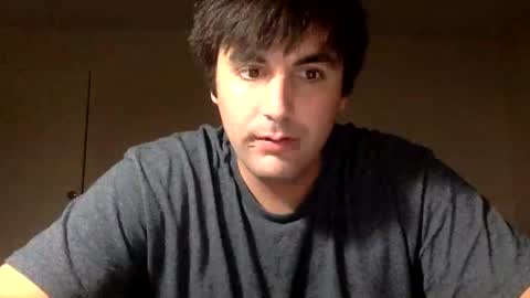 yupppppppp online show from 10/25/25, 08:58