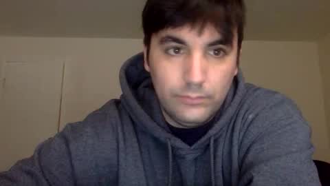 yupppppppp online show from 01/05/26, 06:44