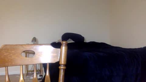 yupppppppp online show from 03/23/26, 06:56