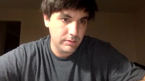 yupppppppp online show from 04/14/26, 10:38