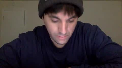 yupppppppp online show from 04/21/26, 04:45