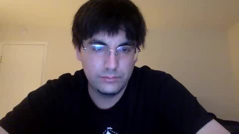 yupppppppp online show from 04/22/26, 10:00