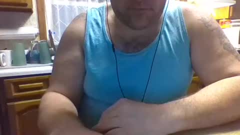 Snapshot of yupthatshim chatting on 01/01/25, 08:24 yupthatshim online show from 01/01/25, 08:24