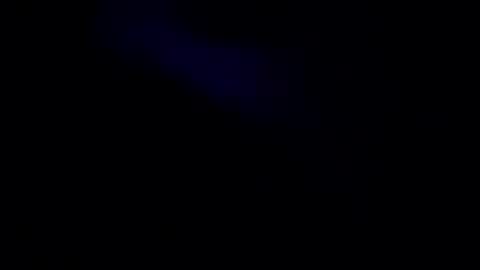 Snapshot of yupthatshim chatting on 01/04/25, 12:05 yupthatshim online show from 01/04/25, 12:05