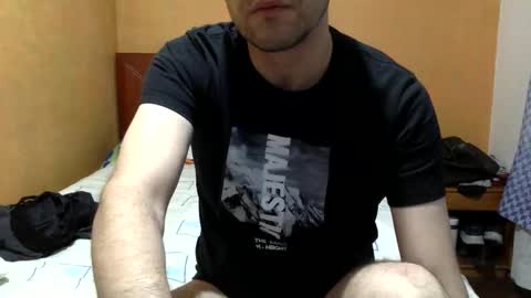 Snapshot of yuquiao chatting on 12/09/24, 05:07 yuquiao online show from 12/09/24, 05:07