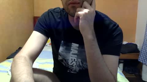 Snapshot of yuquiao chatting on 12/17/24, 12:56 yuquiao online show from 12/17/24, 12:56