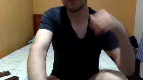 Snapshot of yuquiao chatting on 12/22/24, 03:00 yuquiao online show from 12/22/24, 03:00