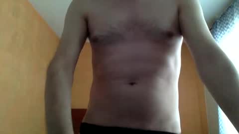 Snapshot of yuquiao chatting on 12/22/24, 03:22 yuquiao online show from 12/22/24, 03:22