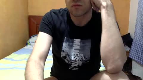 Snapshot of yuquiao chatting on 12/24/24, 03:27 yuquiao online show from 12/24/24, 03:27