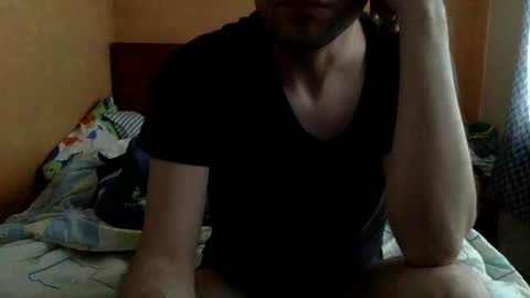 Snapshot of yuquiao chatting on 02/02/25, 03:39 yuquiao online show from 02/02/25, 03:39