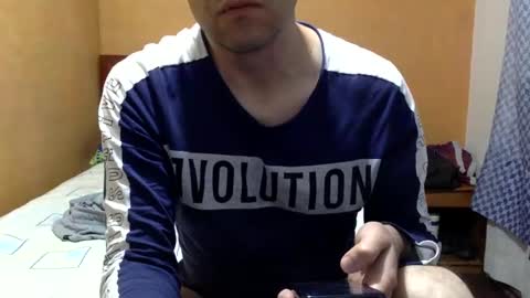 Snapshot of yuquiao chatting on 02/16/25, 11:26 yuquiao online show from 02/16/25, 11:26