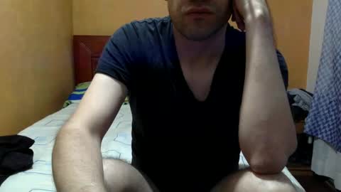 Snapshot of yuquiao chatting on 03/02/25, 11:20 yuquiao online show from 03/02/25, 11:20