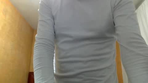 Snapshot of yuquiao chatting on 09/20/25, 04:02 yuquiao online show from 09/20/25, 04:02