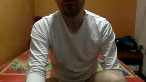 yuquiao online show from 02/27/26, 12:54